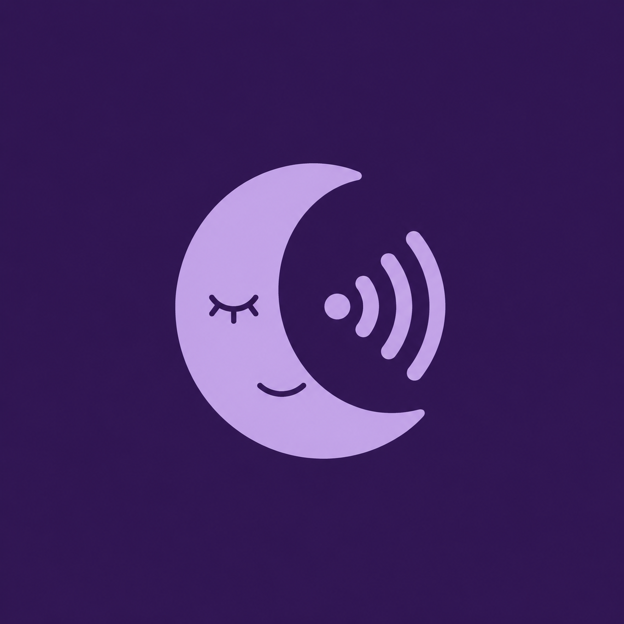 Logo Conecta